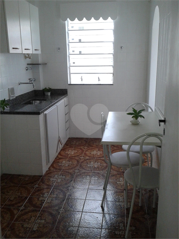 Aluguel Apartamento São Paulo Paraíso REO924926 8