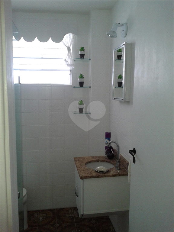 Aluguel Apartamento São Paulo Paraíso REO924926 4