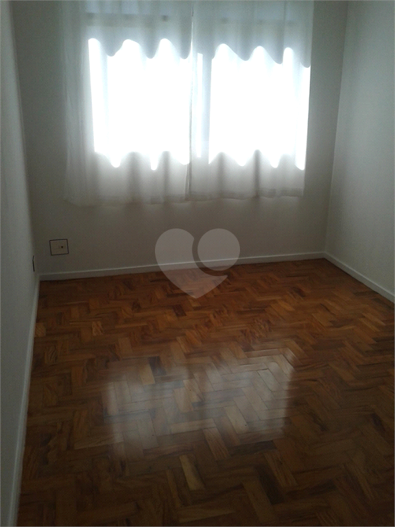 Aluguel Apartamento São Paulo Paraíso REO924926 16