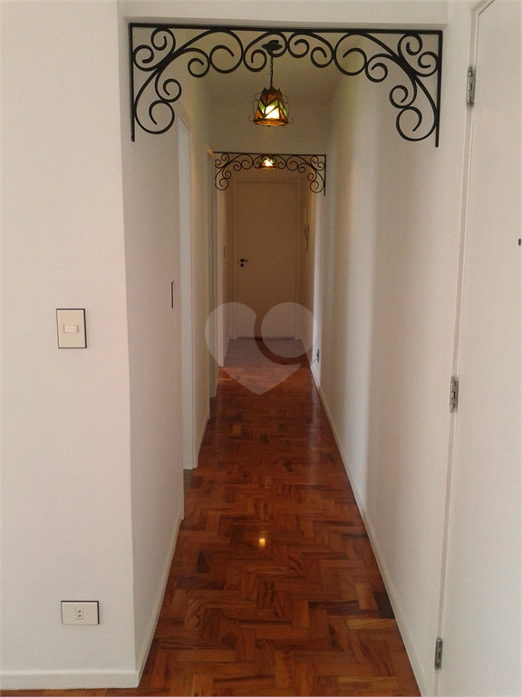 Aluguel Apartamento São Paulo Paraíso REO924926 7