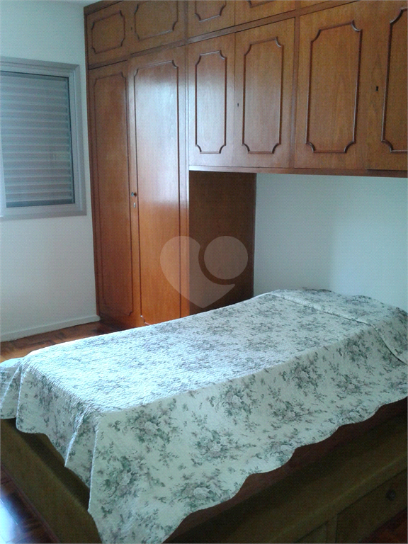 Aluguel Apartamento São Paulo Paraíso REO924926 13