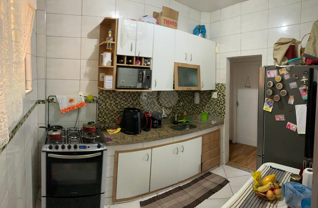 Venda Apartamento Rio De Janeiro Penha Circular REO924928 4