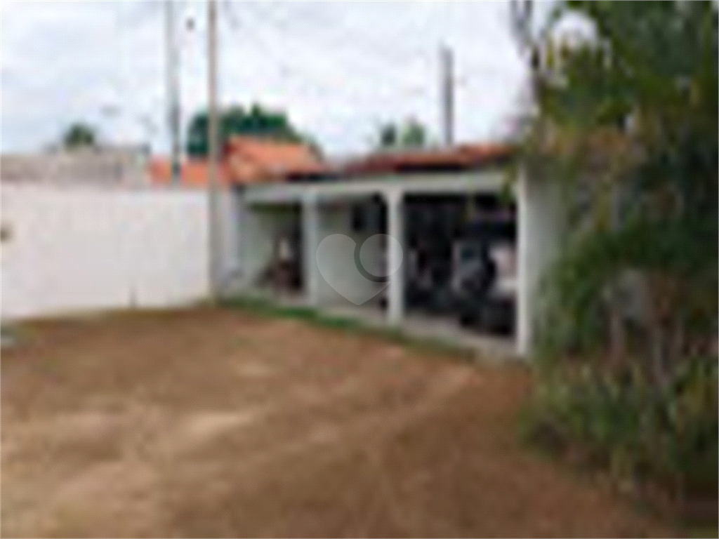 Venda Loteamento Maricá Jardim Atlântico Oeste (itaipuaçu) REO924933 5