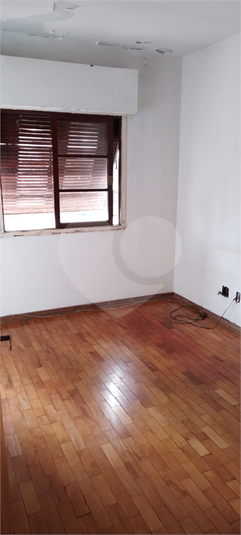 Venda Apartamento São Paulo Jardim Keralux REO924942 14