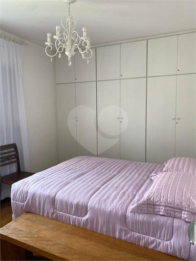 Venda Apartamento São Paulo Santa Cecília REO924955 7