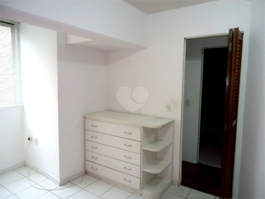 Venda Apartamento São Paulo Perdizes REO924993 7