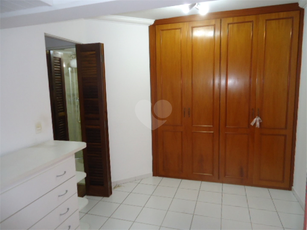 Venda Apartamento São Paulo Perdizes REO924993 5