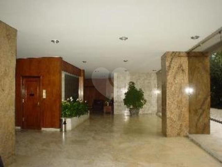 Foto REO9250
