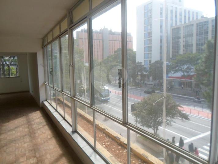 Foto REO9250