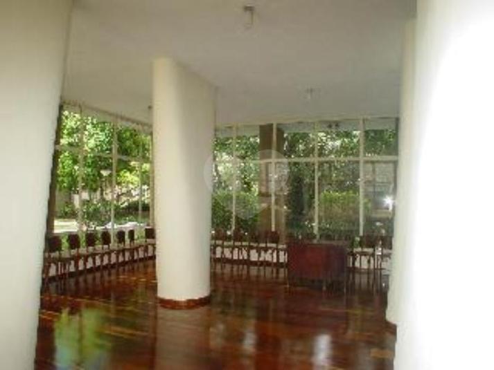Foto REO9250