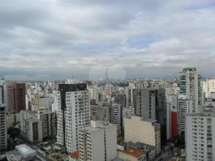 Foto REO9250