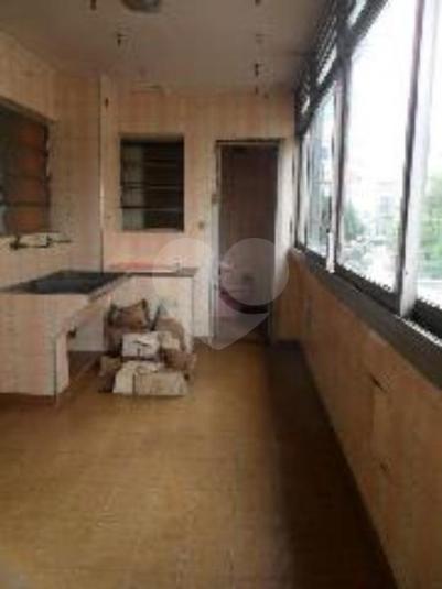 Foto REO9250