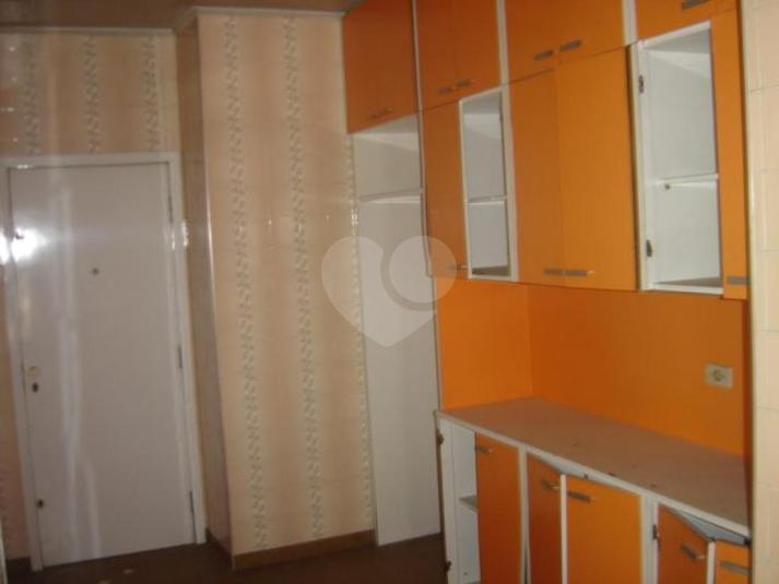Foto REO9250