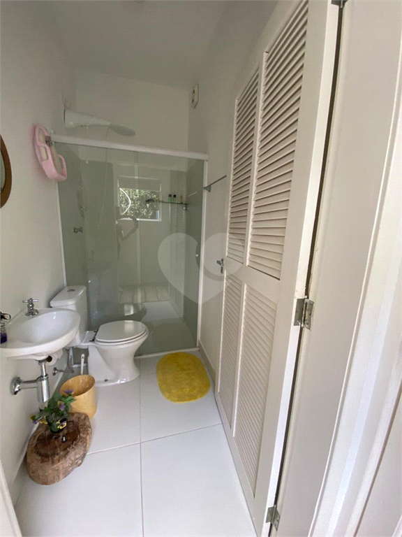 Venda Casa São Paulo Jardim Paulistano REO925038 52