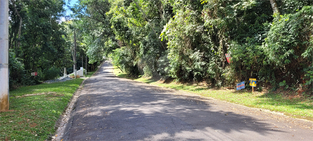 Venda Condomínio Mairiporã Cumbari REO925042 10