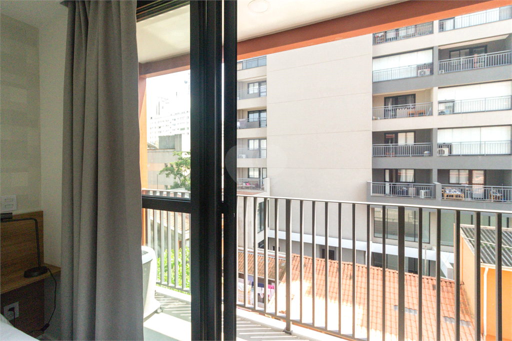 Venda Apartamento São Paulo Vila Mariana REO925081 9