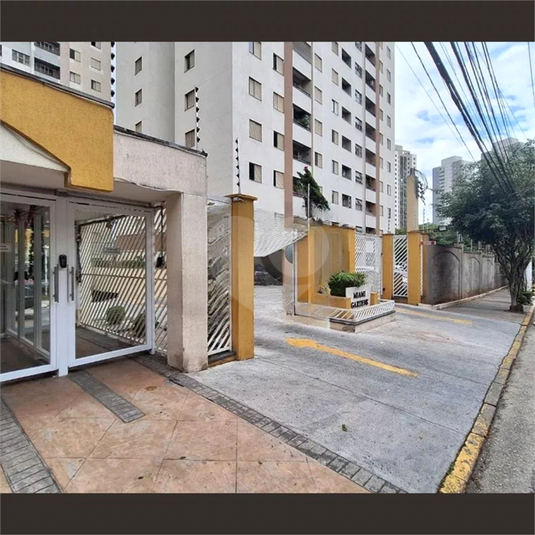 Foto REO925101
