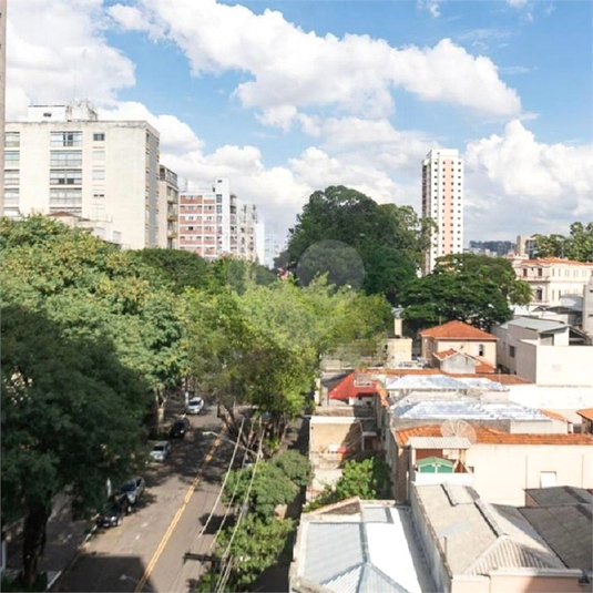 Foto REO925101