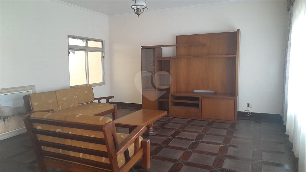 Venda Casa São Paulo Vila Nilo REO925116 7