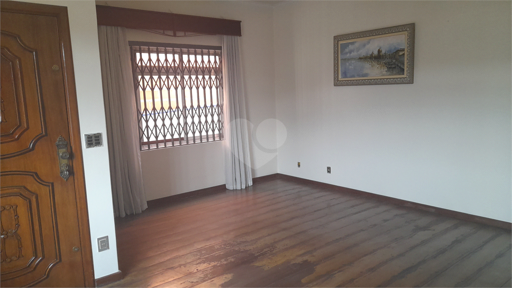 Venda Casa São Paulo Vila Nilo REO925116 6