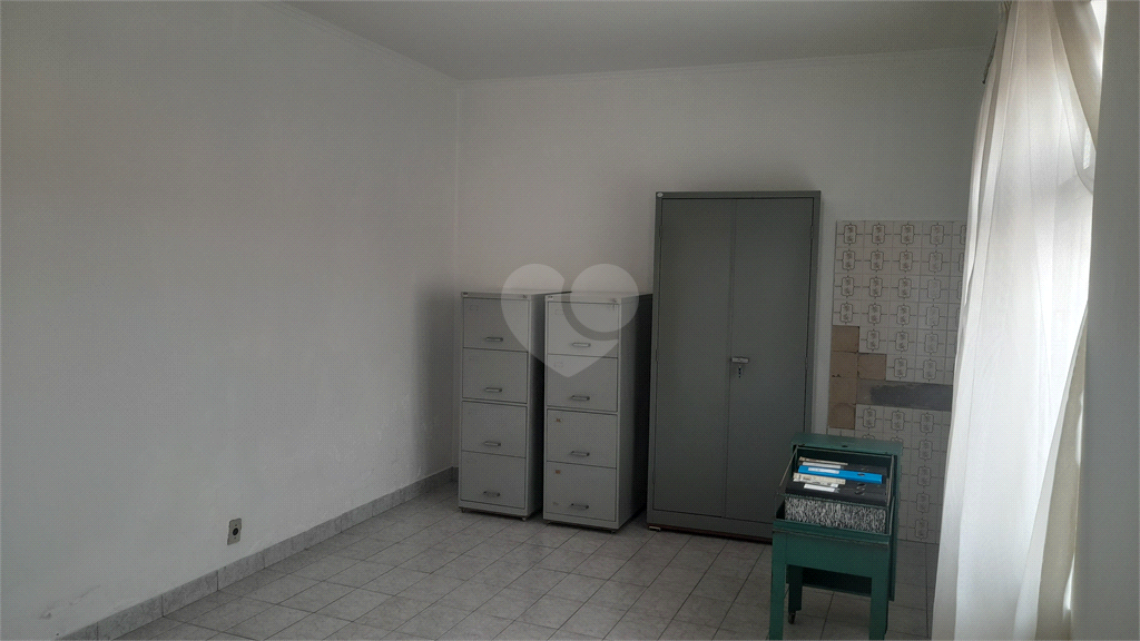 Venda Casa São Paulo Vila Nilo REO925116 19