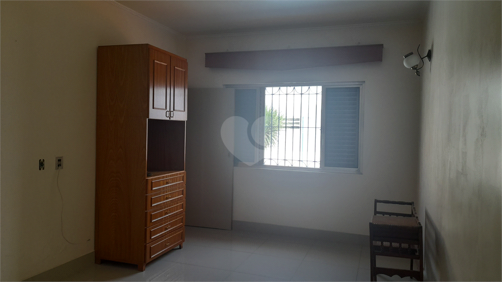 Venda Casa São Paulo Vila Nilo REO925116 52