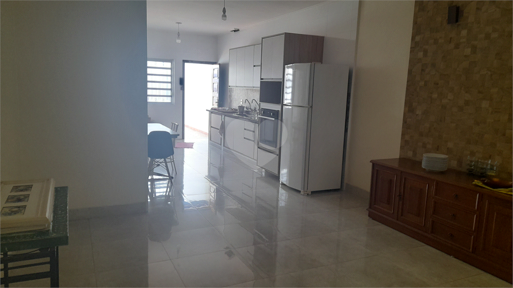 Venda Casa São Paulo Vila Nilo REO925116 29