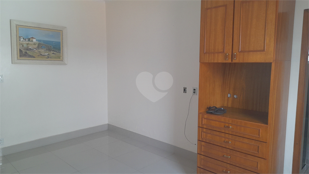 Venda Casa São Paulo Vila Nilo REO925116 49