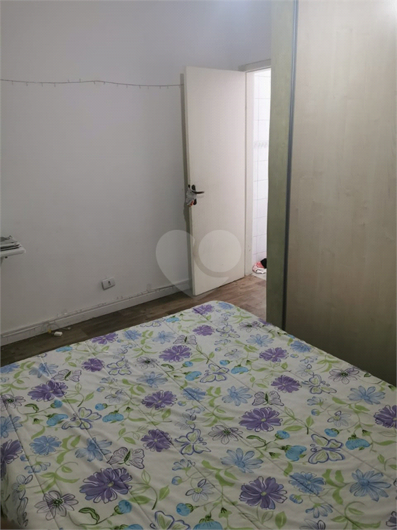 Venda Casa São Paulo Jardim Peri REO925130 27