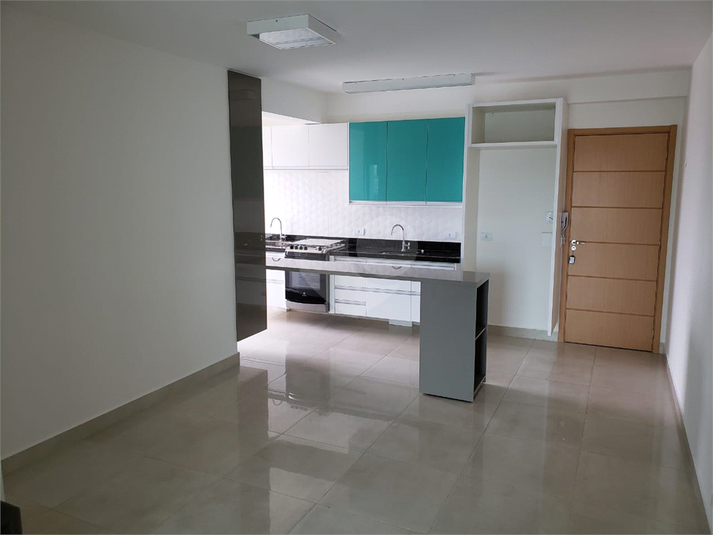 Foto REO925161