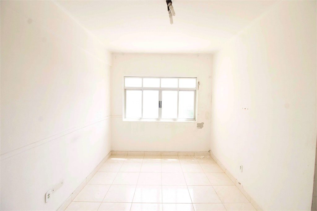 Venda Apartamento São Paulo Brás REO925176 5