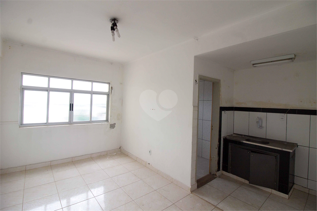 Venda Apartamento São Paulo Brás REO925176 10