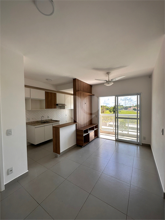 Venda Apartamento Bauru Residencial Parque Granja Cecília B REO925218 1