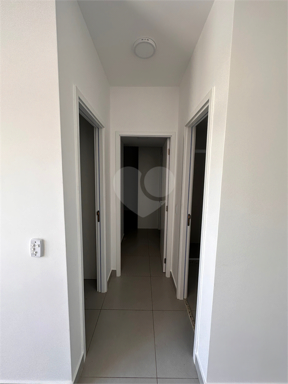 Venda Apartamento Bauru Residencial Parque Granja Cecília B REO925218 15