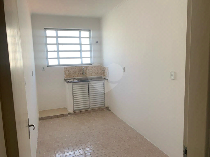 Venda Prédio inteiro São Paulo Canindé REO925223 12