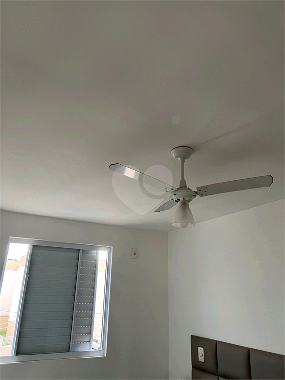 Venda Apartamento Bauru Vila Giunta REO925228 15