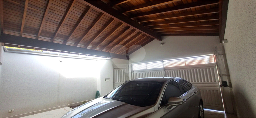 Foto REO925234