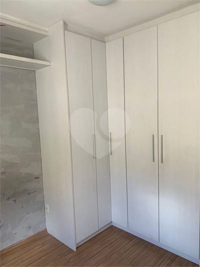 Foto REO925248