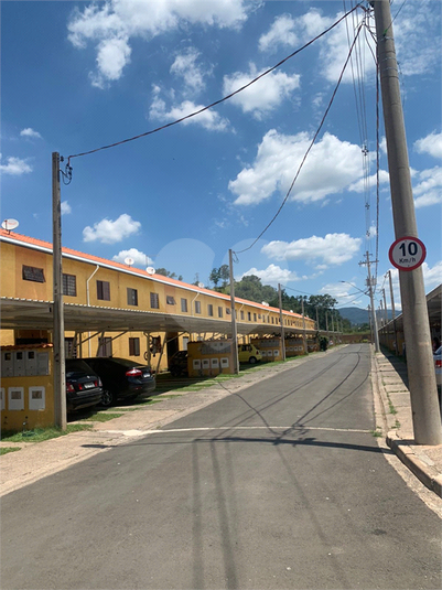 Foto REO925248