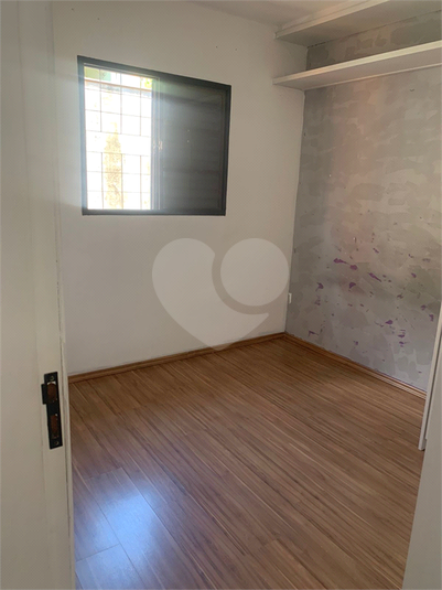Foto REO925248