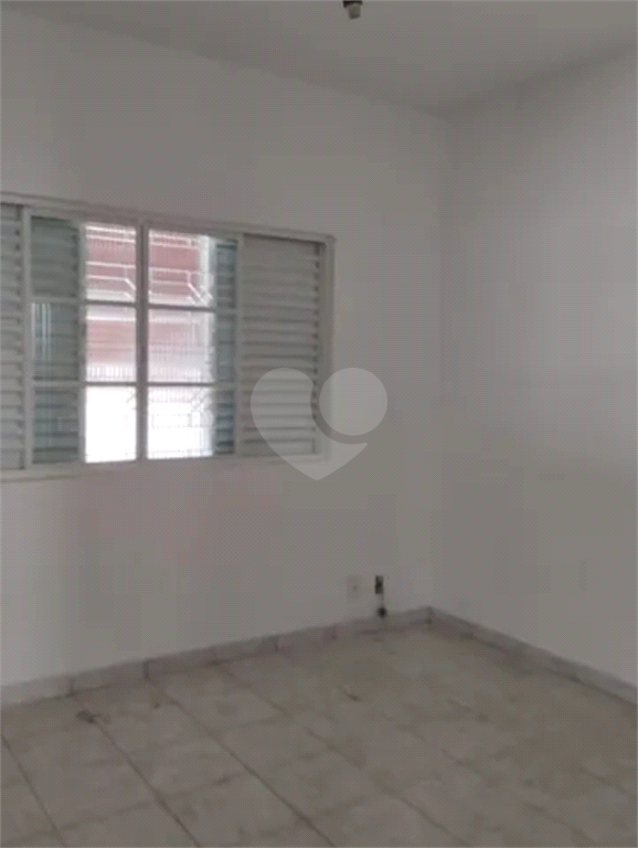 Venda Casa São José Dos Campos Centro REO925280 10