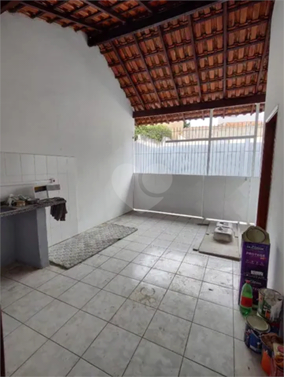 Venda Casa São José Dos Campos Centro REO925280 7