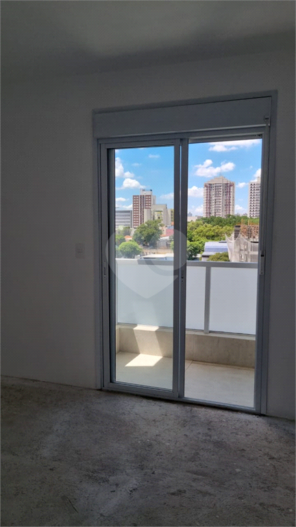 Venda Apartamento Santo André Parque Das Nações REO925367 15