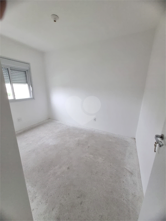 Venda Apartamento Santo André Parque Das Nações REO925367 9