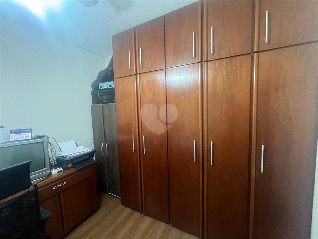 Aluguel Casa São Paulo Jardim Franca REO925384 18