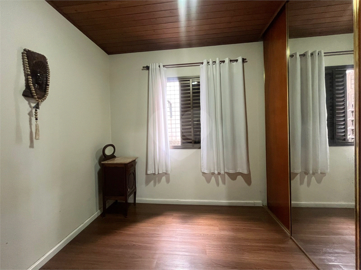 Venda Casa São Paulo Jardim Franca REO925384 24