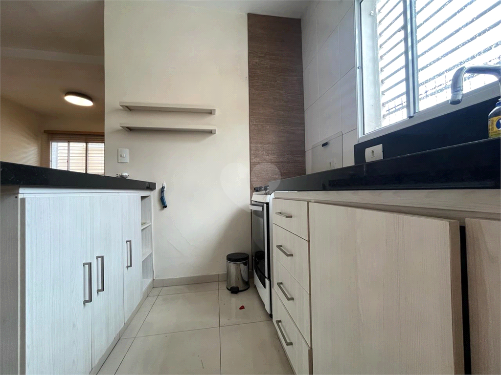 Aluguel Casa São Paulo Jardim Franca REO925384 35