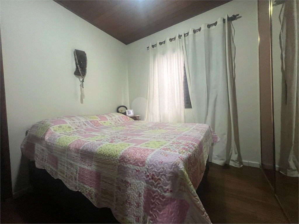 Aluguel Casa São Paulo Jardim Franca REO925384 16