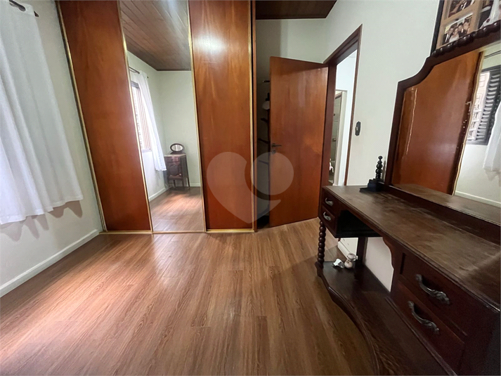 Venda Casa São Paulo Jardim Franca REO925384 17