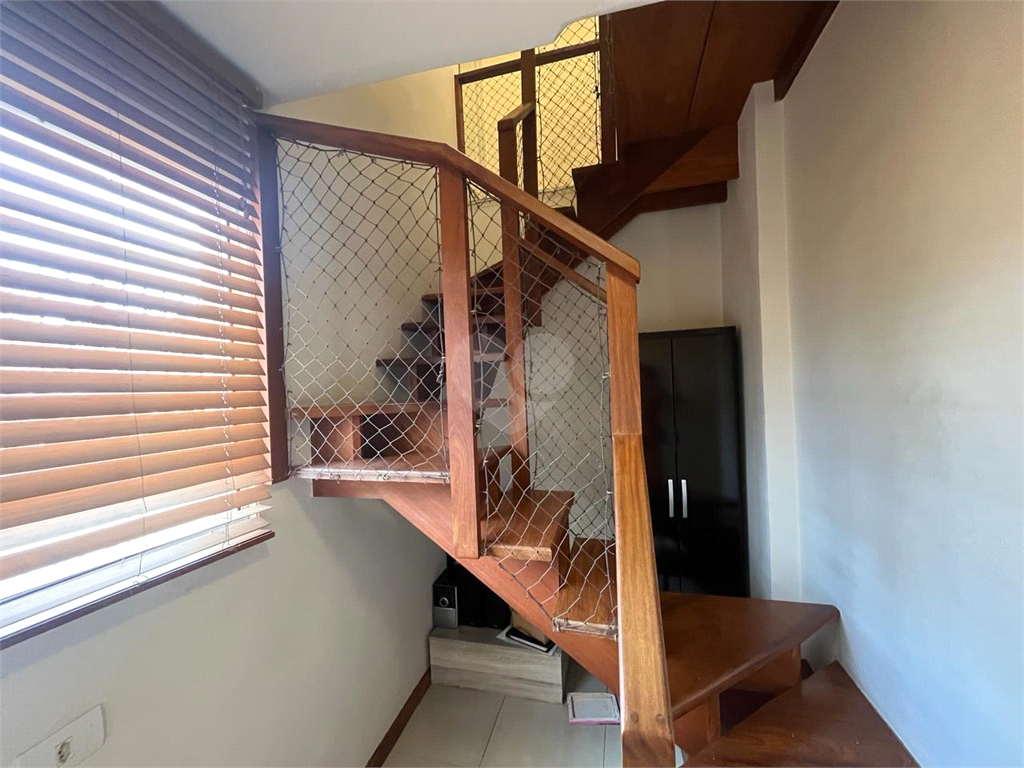 Aluguel Casa São Paulo Jardim Franca REO925384 37